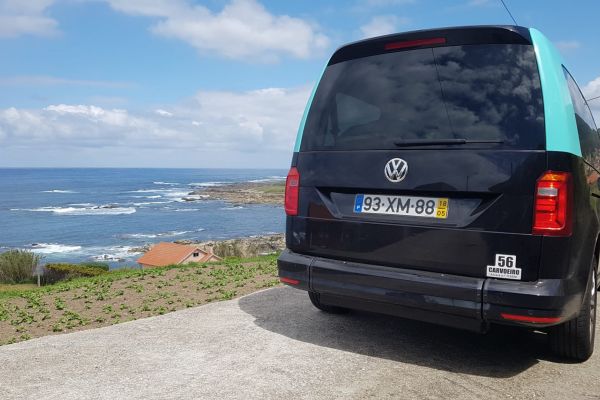 turismo roteiro turístico guias locais visitar