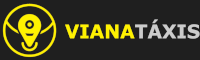 Táxis Viana do Castelo - VIANA TAXIS - 24H